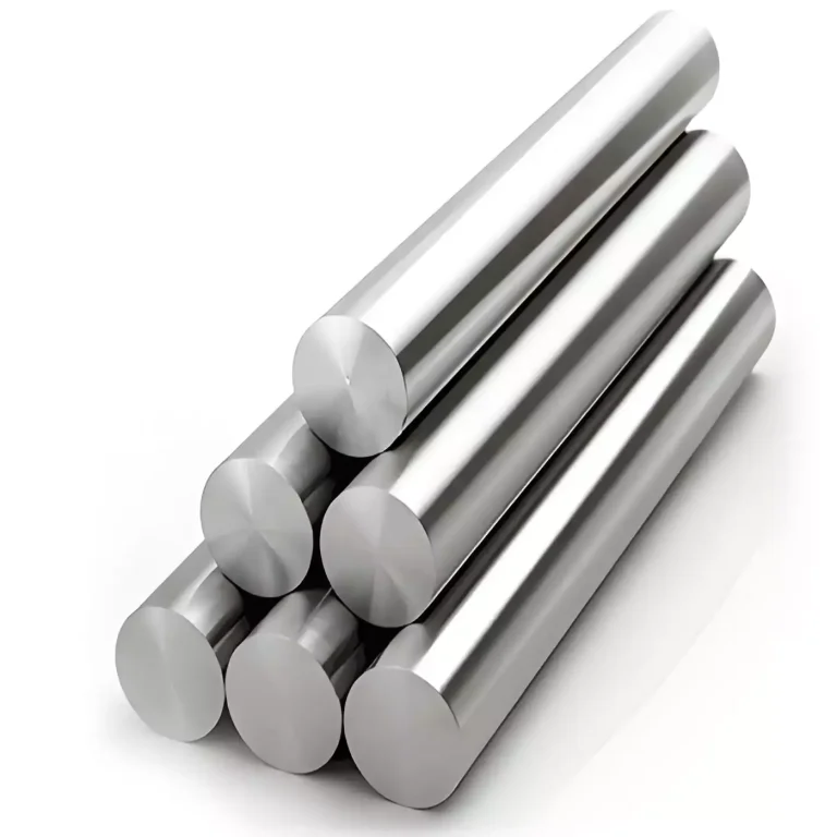 Nickel Alloy 925