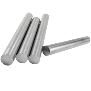 Carbon Steel Round Bar