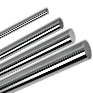 INCONEL® Alloy 600/UNS N06600/W.Nr. 2.4816