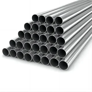 Inconel-Legierung 625