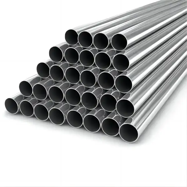 Inconel Alloy 625