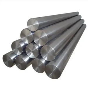 Inconel Alloy X-750/UNS N07750/W. Nr. 2.4669