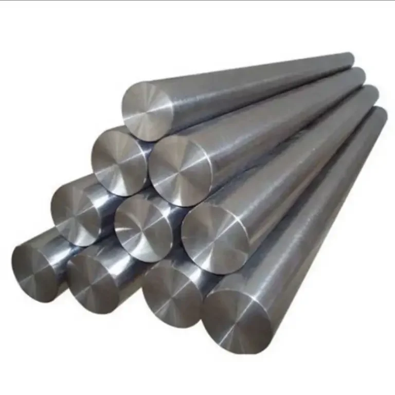 Inconel Alloy X-750/UNS N07750/W. Nr. 2.4669