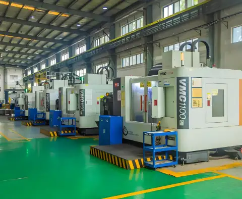 MWalloys Inconel Alloy 601 Workshops
