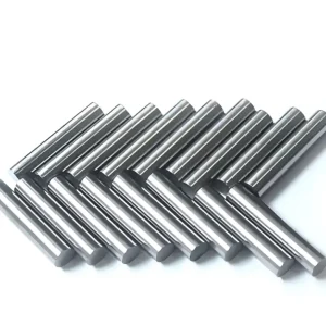 Monel 400 Alloy Tubes