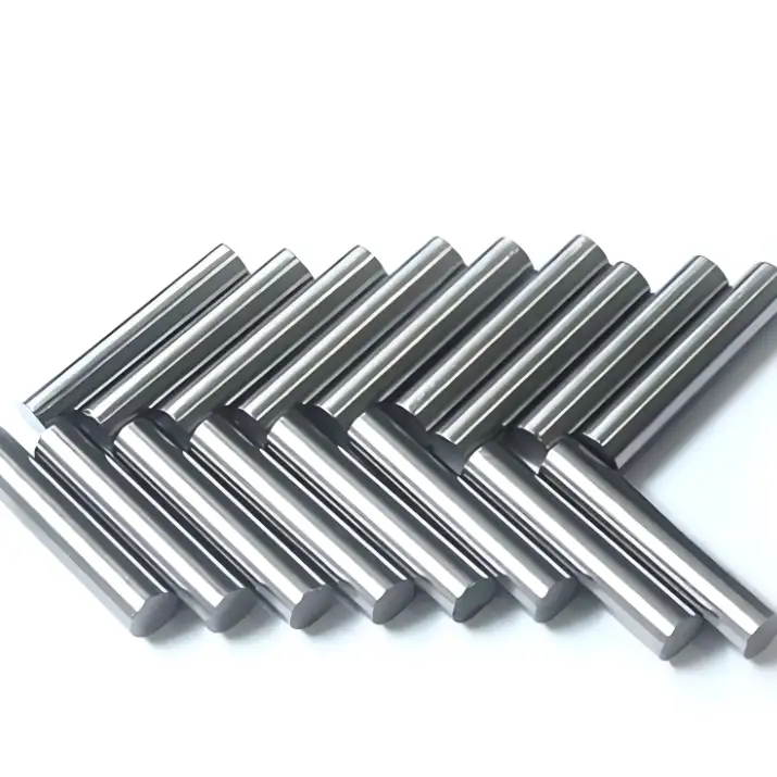 Monel 400 Alloy Tubes