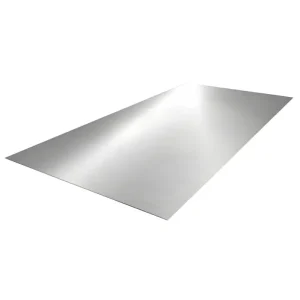ASTM A480/A480M Stainless Steel Plate