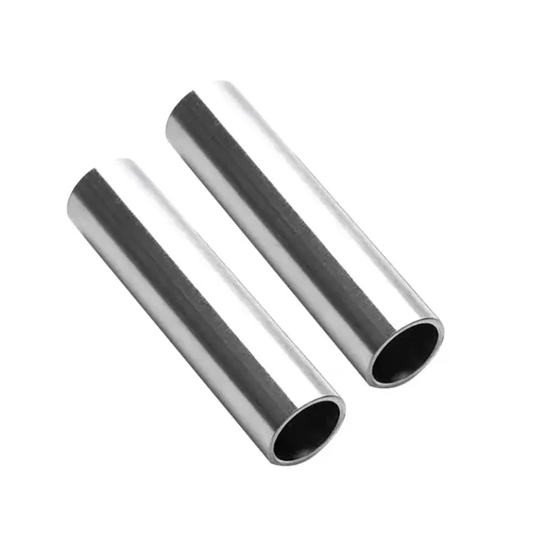 Monel Alloy K-500/UNS N05500/W.Nr. 2.4375