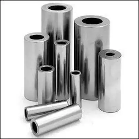 Monel Alloy 400/UNS N04400/W.Nr. 2.4360