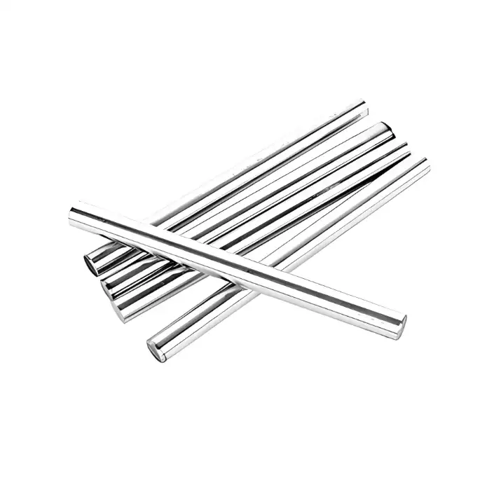 Hastelloy G-30/Alloy G-30/UNS N06030/W. Nr. 2.4603