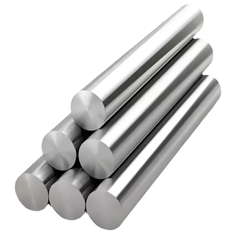 Aleación Inconel 690/UNS N06690/W. Nr. 2.4642