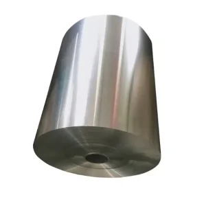 하스텔로이 합금 C-2000/UNS N06200/W. Nr. 2.4675