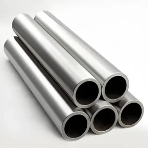 Incoloy 825/Alloy 825/UNS N08825/W.Nr. 2.4858