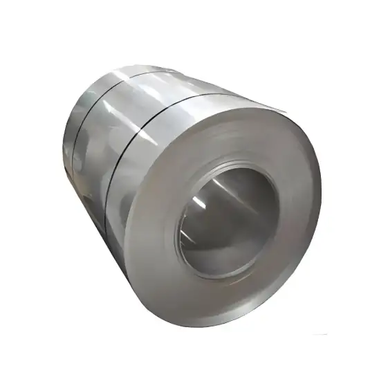 Incoloy 800/Alloy 800/UNS N08800/W.Nr. 1.4876