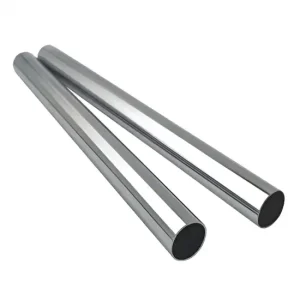 Incoloy Alloy 800H/UNS N08810/W.Nr. 1.4958