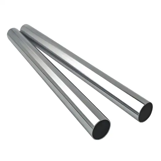 Incoloy Alloy 800H/UNS N08810/W.Nr. 1.4958