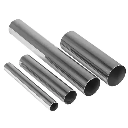 Inconel Alloy 602CA - UNS N06025 - W.Nr. 2.4633