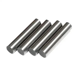 Incoloy Alloy 925/UNS N09925/W.Nr. 2.4375