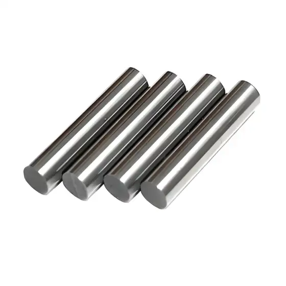 Incoloy Alloy 925/UNS N09925/W.Nr. 2.4375