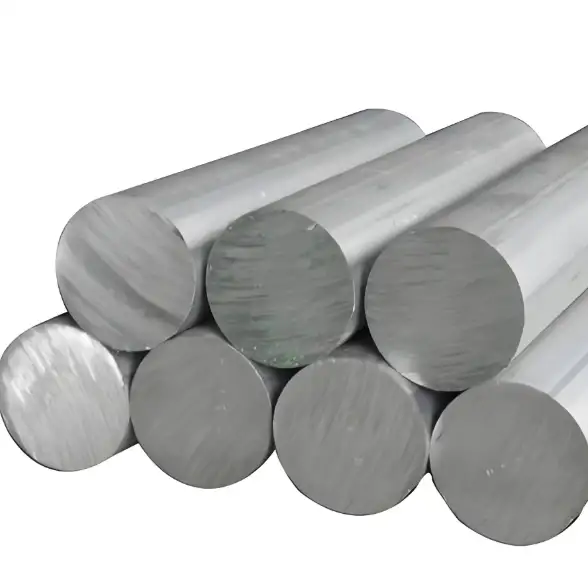 Nickel Alloy product
