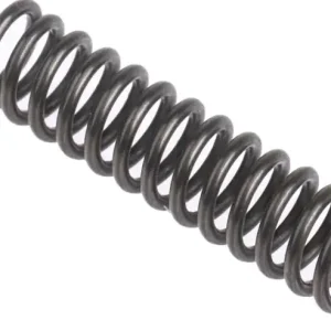 Alloy 20 Springs
