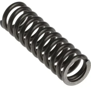 Hastelloy Alloy C276 Spring
