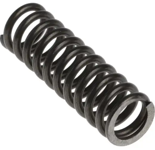 Hastelloy Alloy C276 Spring