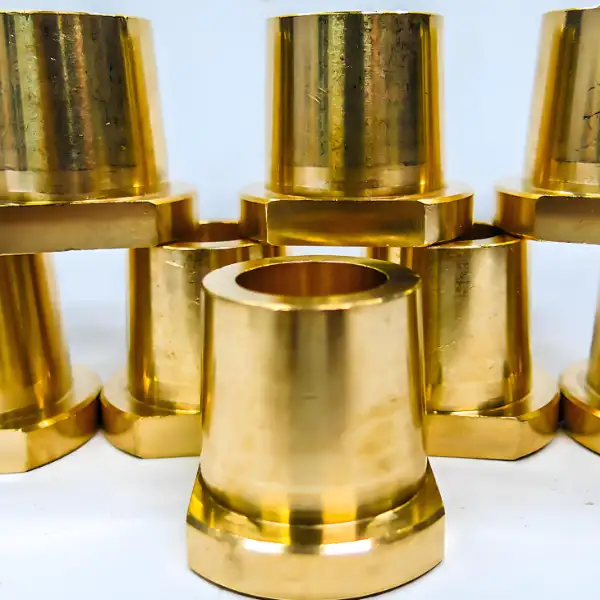 Copper Nickel Alloy Product