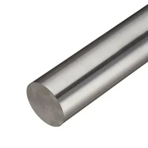 Astm A582 타입 416 바