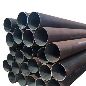 Tubi senza saldatura ASTM A179 / ASME SA179