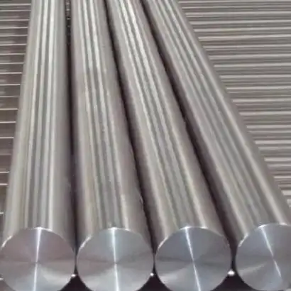 AMS 5662 Bar