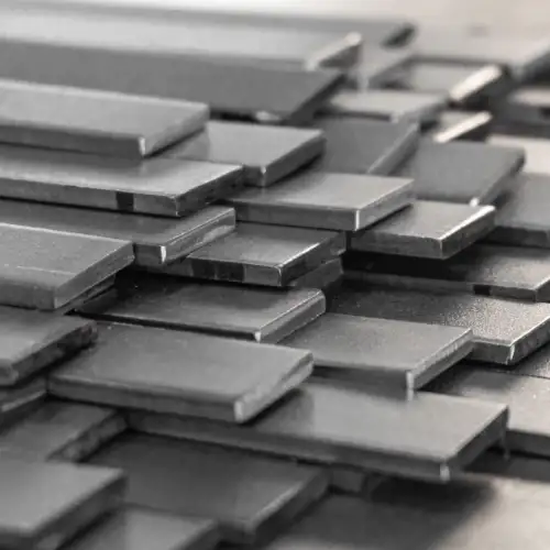 합금 310S 공급 업체 중국