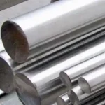 Alloy 2205 Duplex Bar