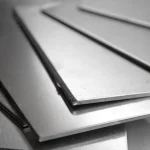 17-7PH Stainless Steel Sheet