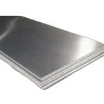 304H Stainless Steel Plate