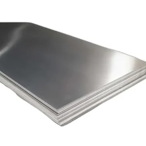 304H Stainless Steel Plate