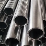 416r Stainless Barrel