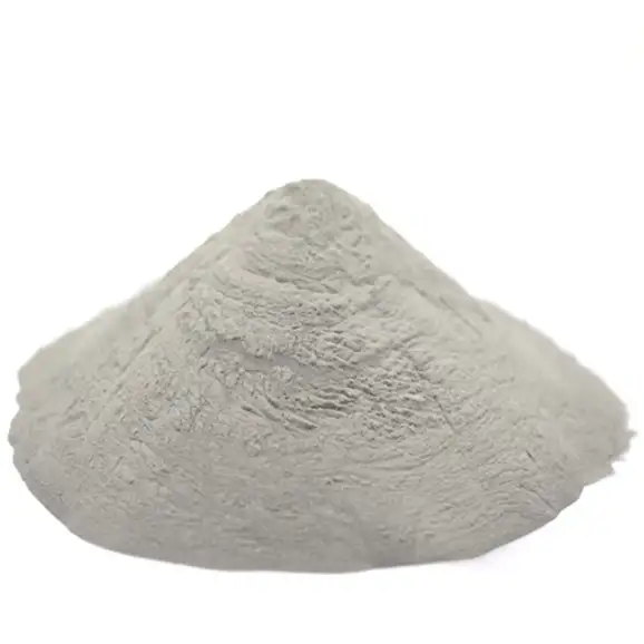 Polvere di INCONEL 718 LPBF