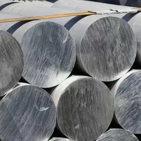 Inconel 718 Bars