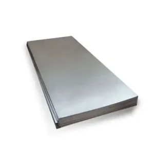 AMS 5599 Material Inconel 625 Plate