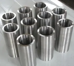 Inconel 625 Pipes