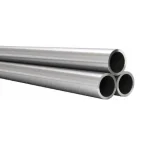 Inconel 625 Tubing