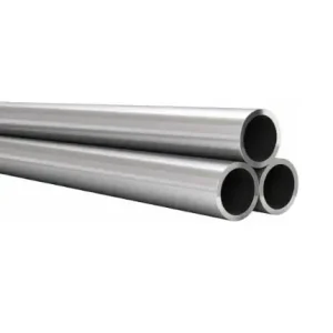 Inconel 625 Tubing