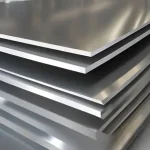 Inconel 625 Sheet