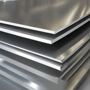 Inconel 625 Sheet