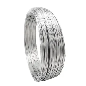 Monel K-500 Wire