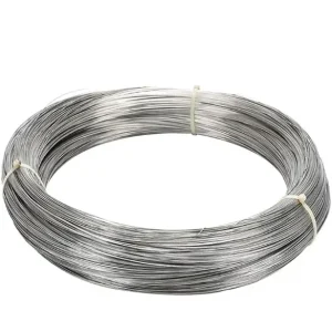 Inconel 625 Wire