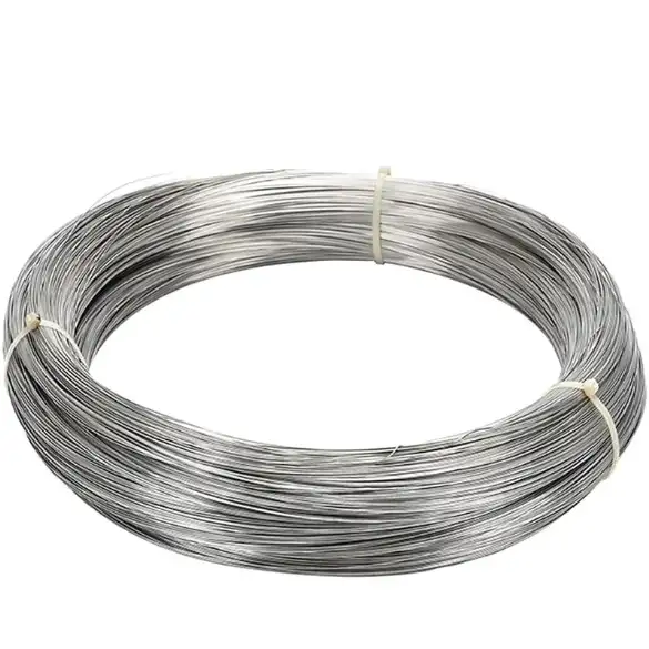 Inconel 625 Wire