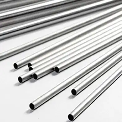 Inconel 600 Tube