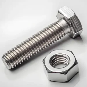 براغي إنكونيل 718 إنكونيل 718